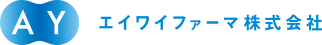 ロゴイメージ