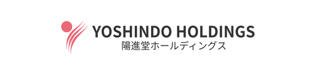 陽進堂ホールディングス