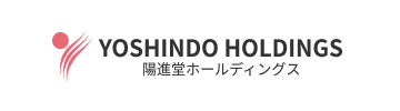 陽進堂ホールディングス