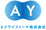 エイワイファーマ株式会社